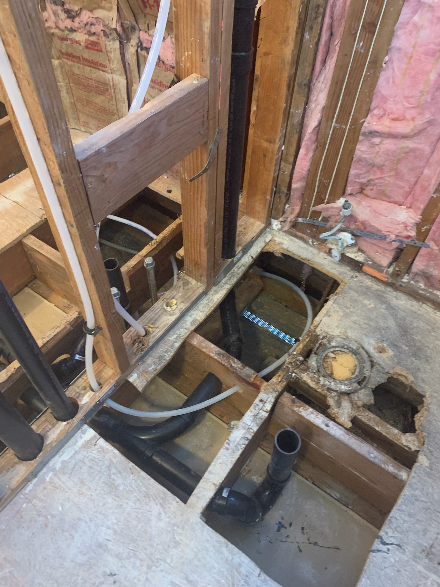 ./assets/img/gallery/img/img-n (4).jpg